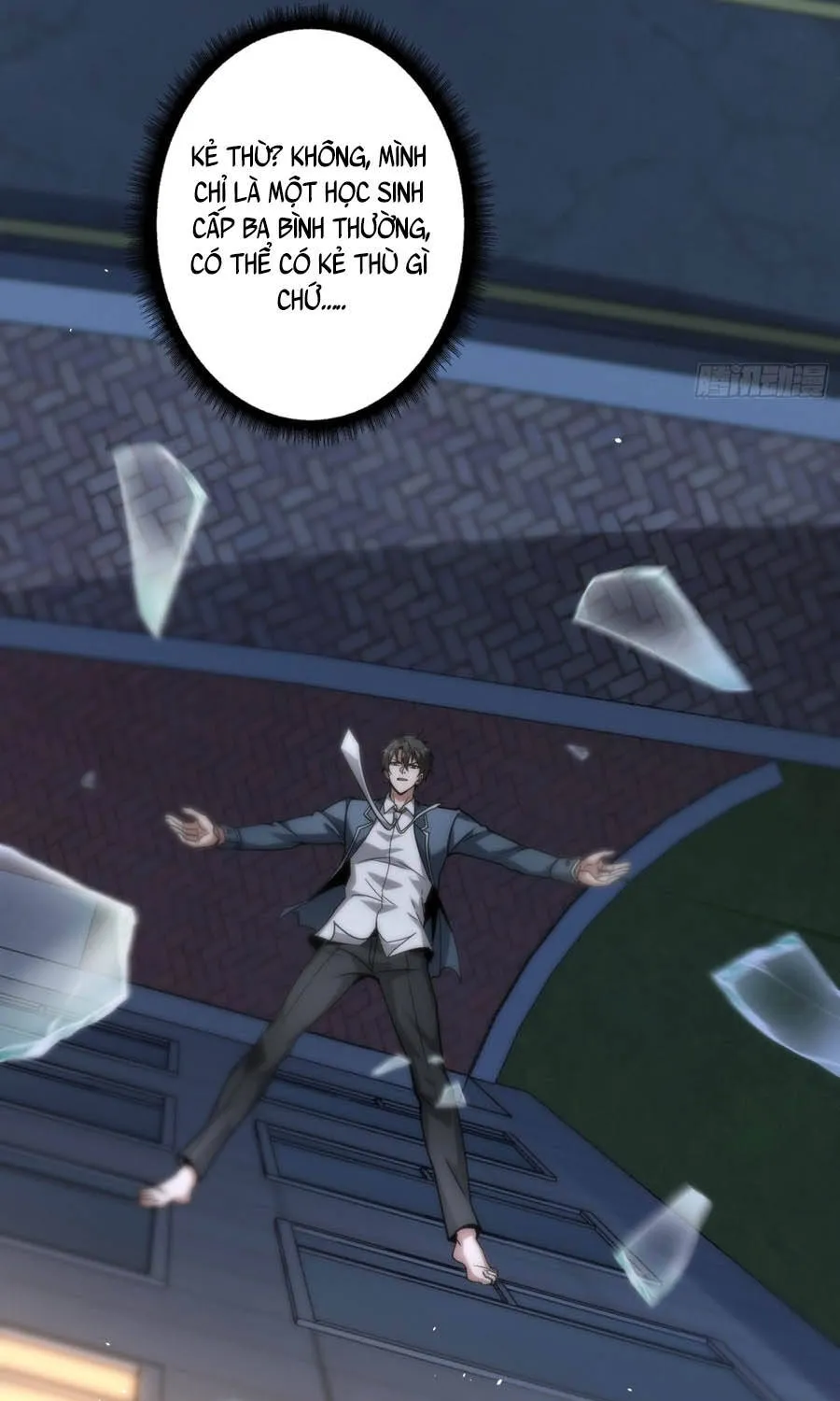 Chapter 2 - Trang 81