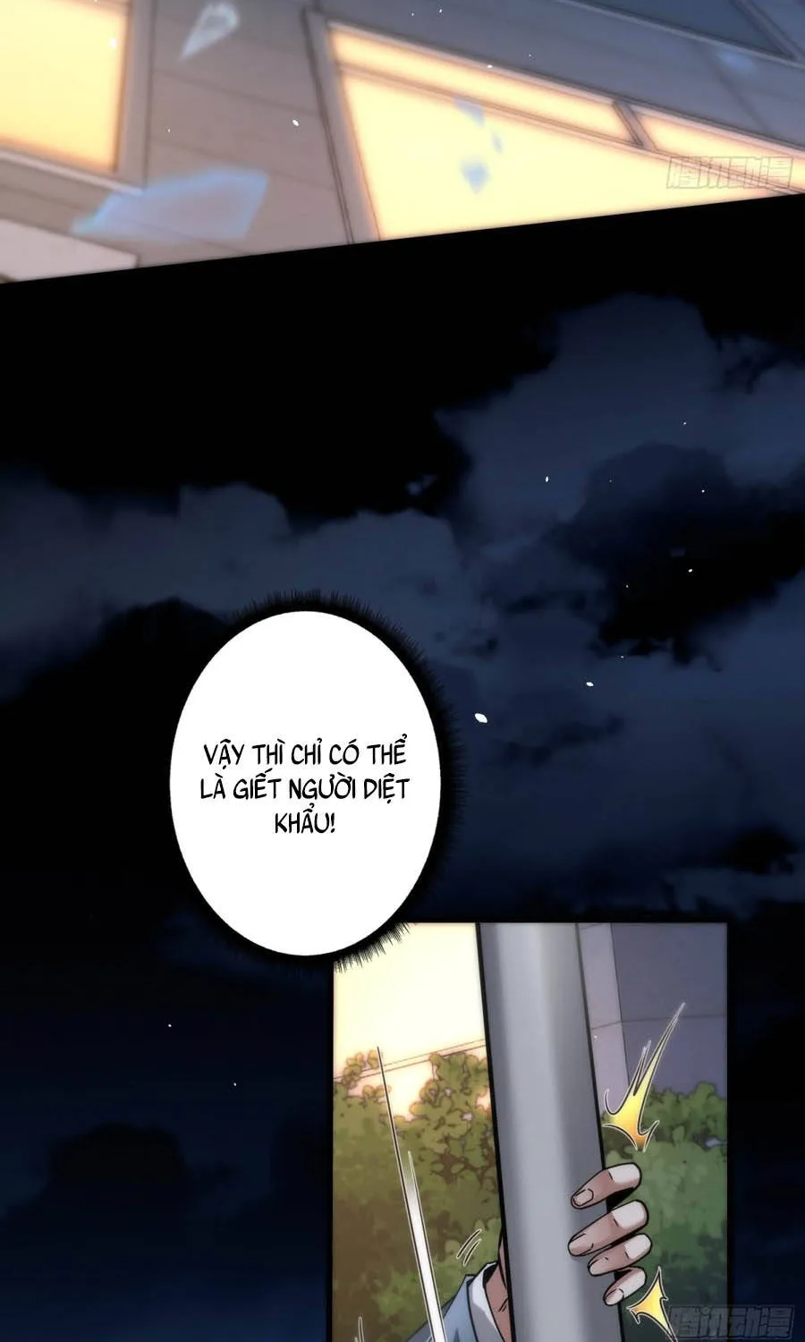 Chapter 2 - Trang 82