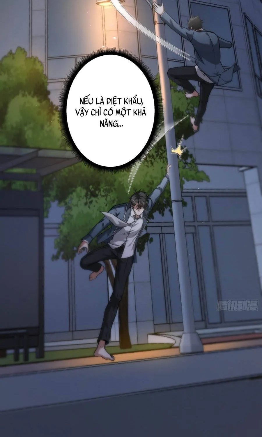 Chapter 2 - Trang 84