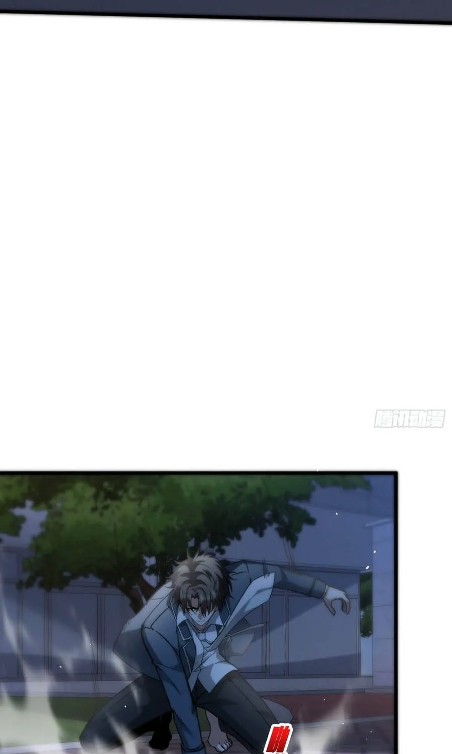 Chapter 2 - Trang 85