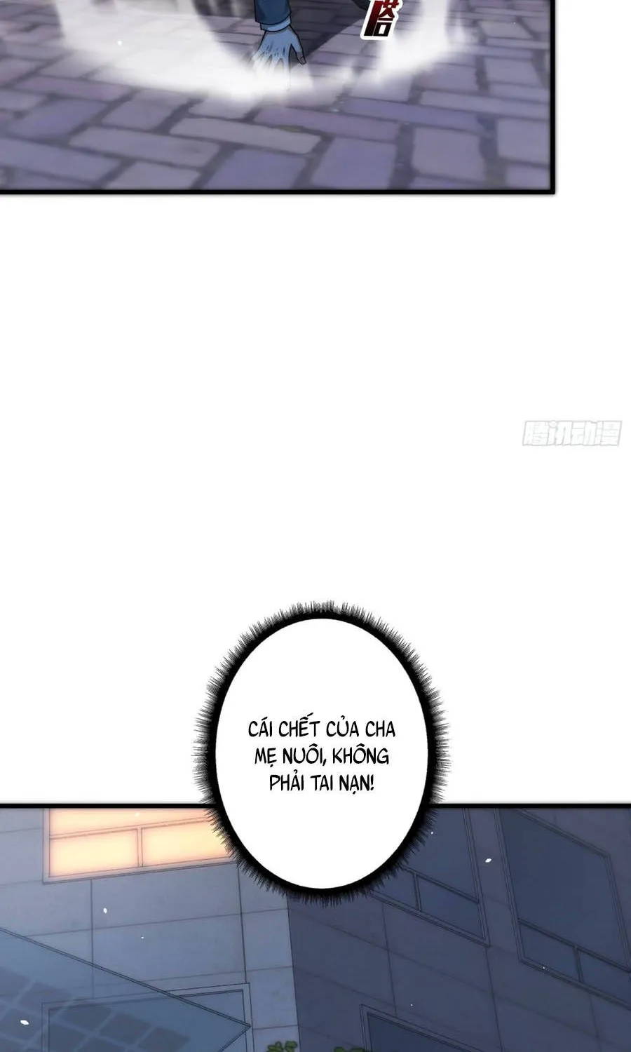 Chapter 2 - Trang 86