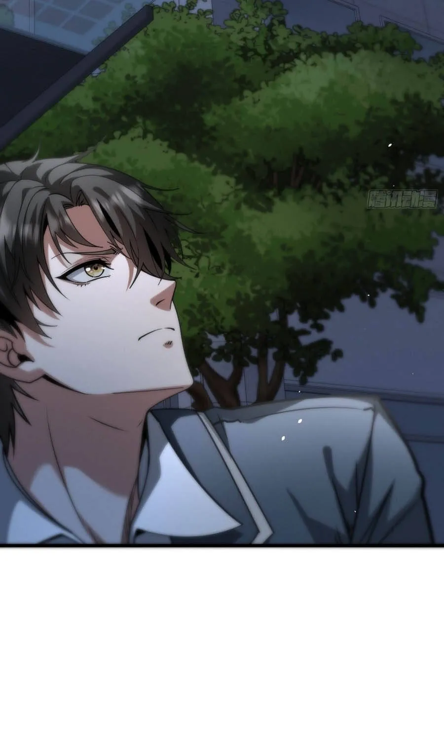 Chapter 2 - Trang 87