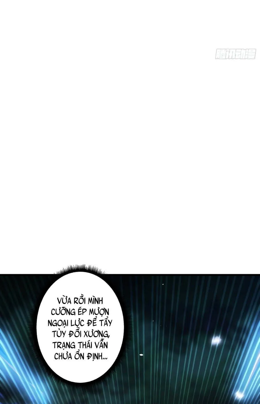 Chapter 2 - Trang 88