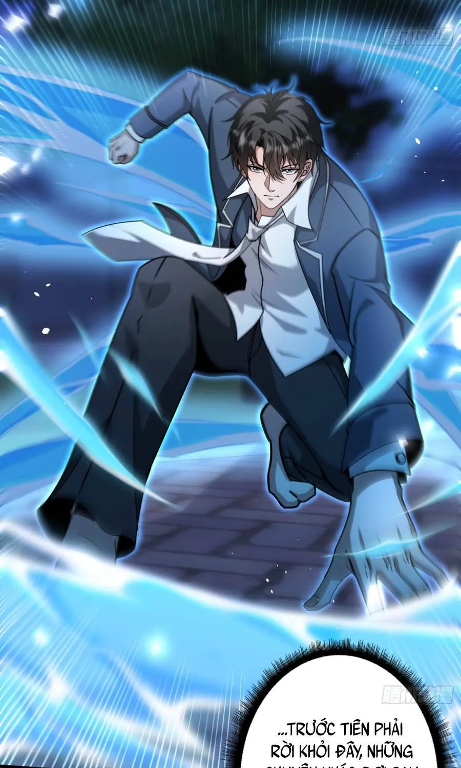 Chapter 2 - Trang 89