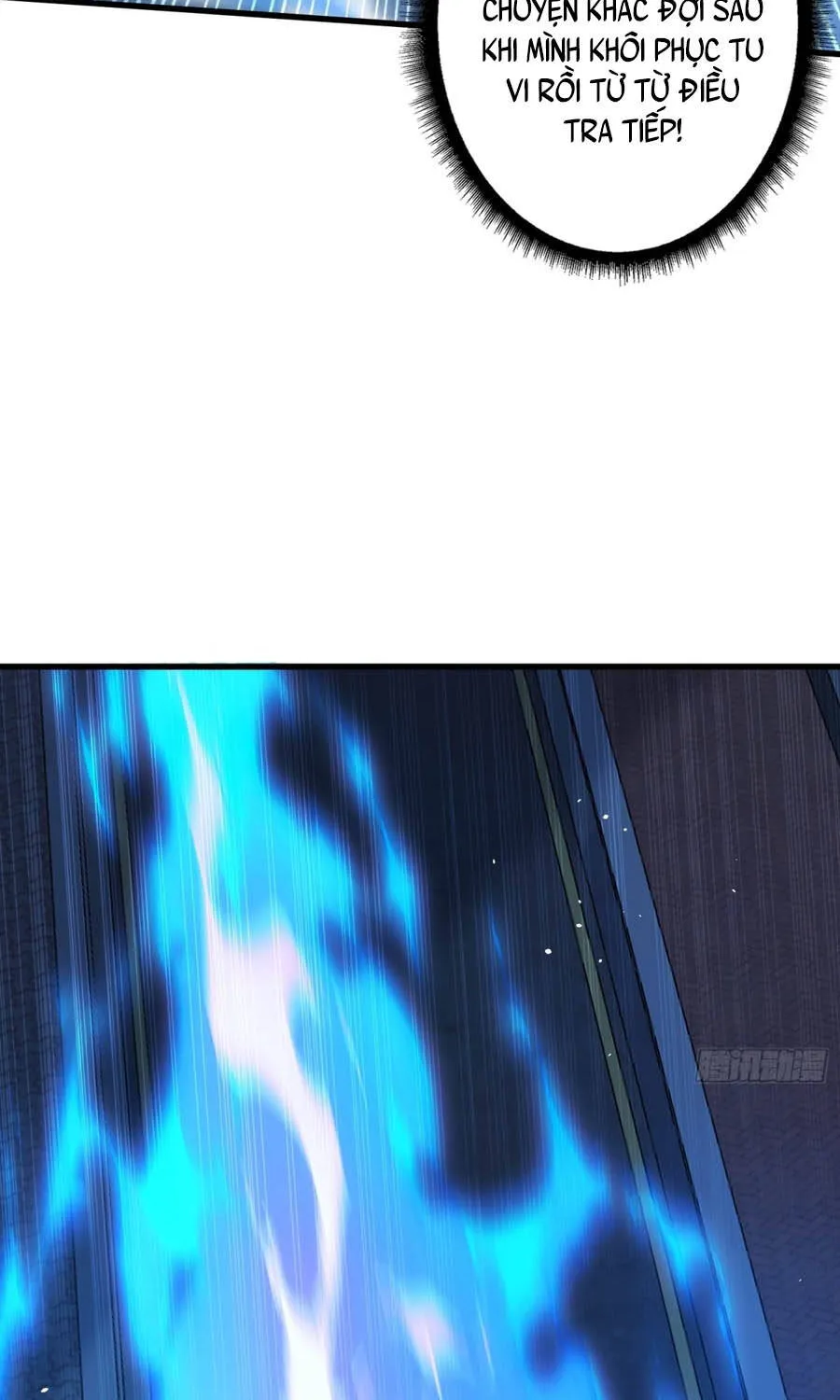 Chapter 2 - Trang 90