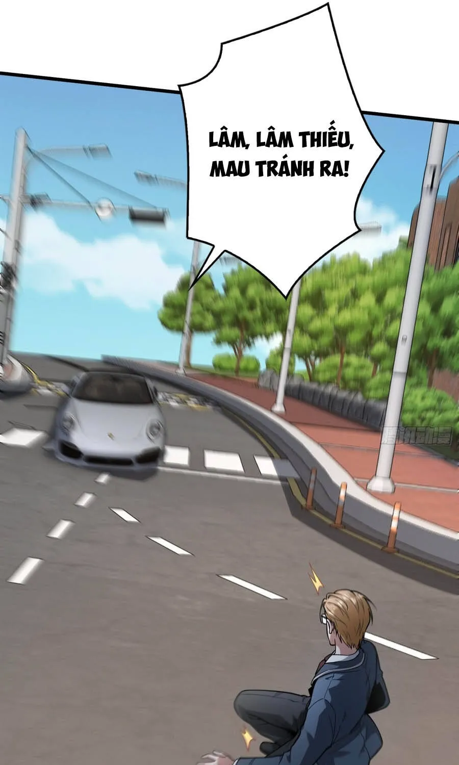 Chapter 2 - Trang 10