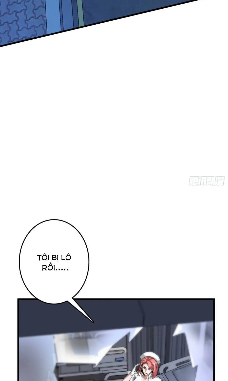 Chapter 2 - Trang 92