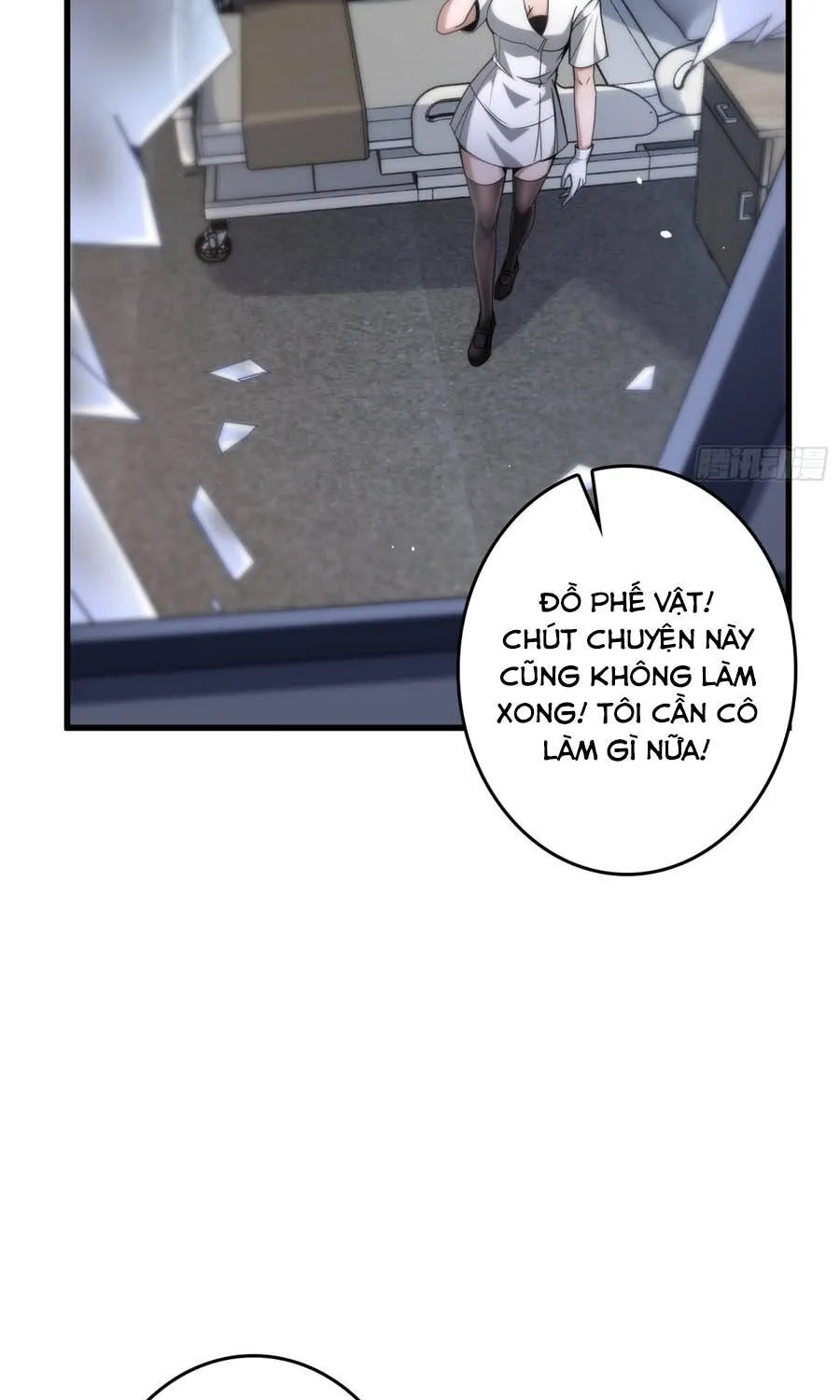 Chapter 2 - Trang 93