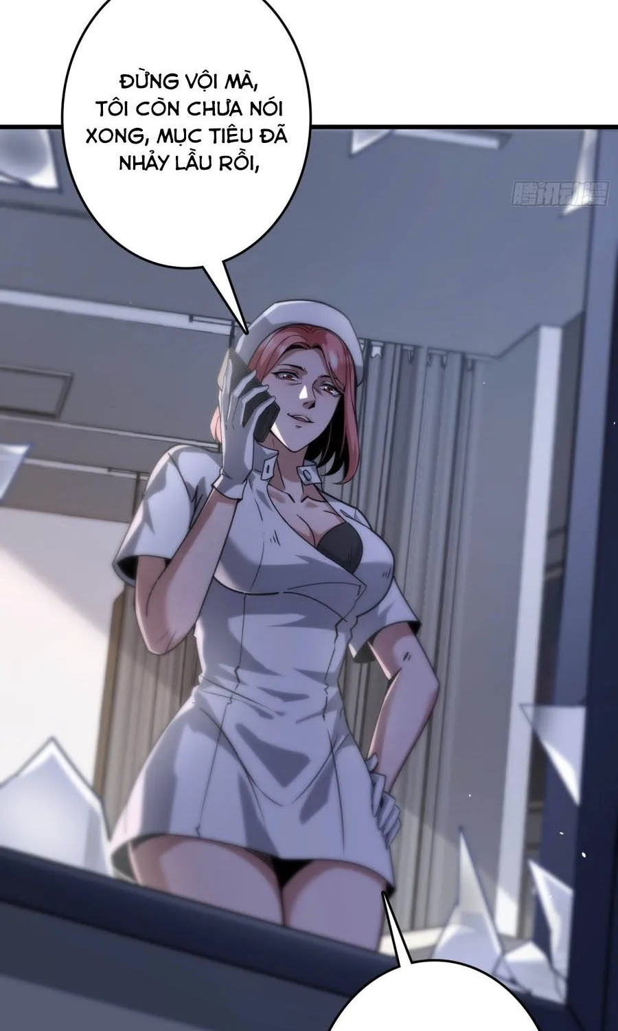 Chapter 2 - Trang 94