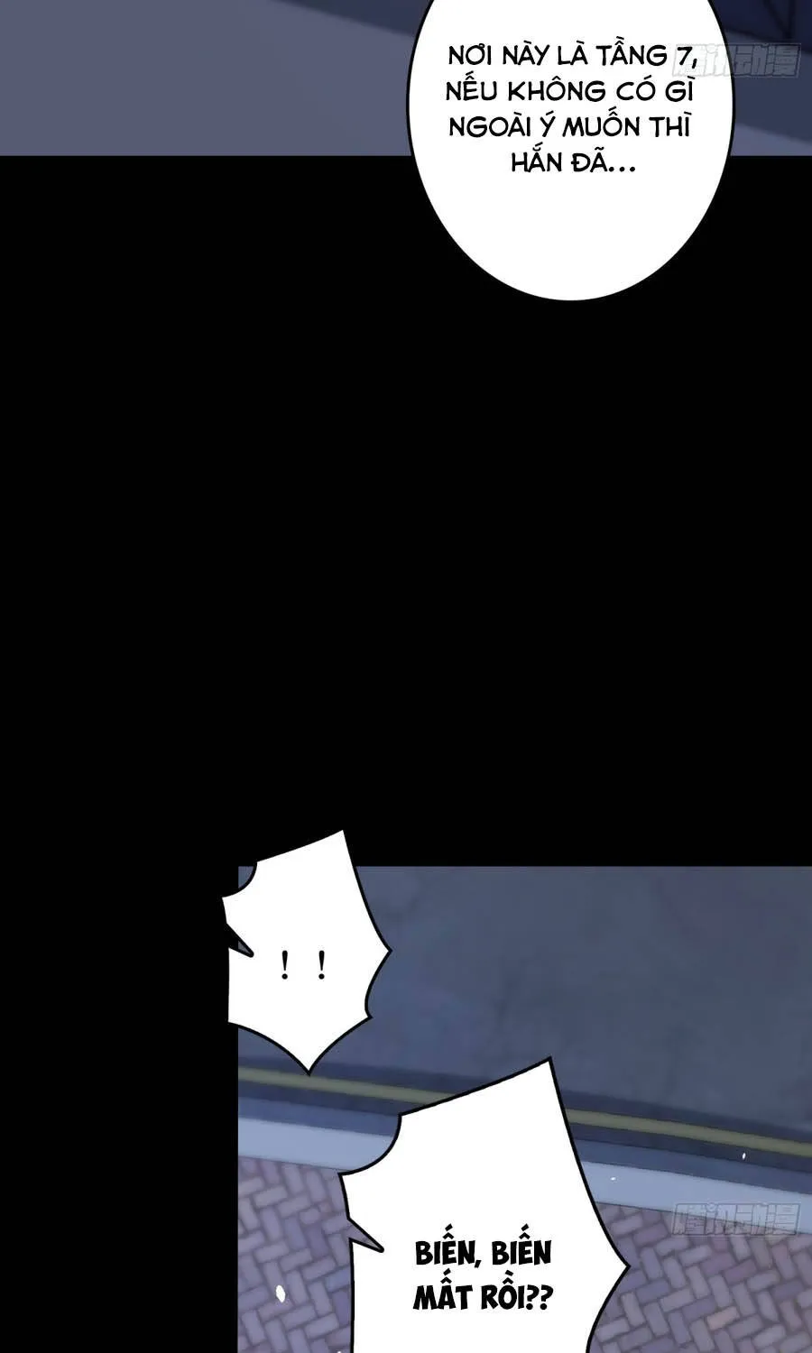 Chapter 2 - Trang 95