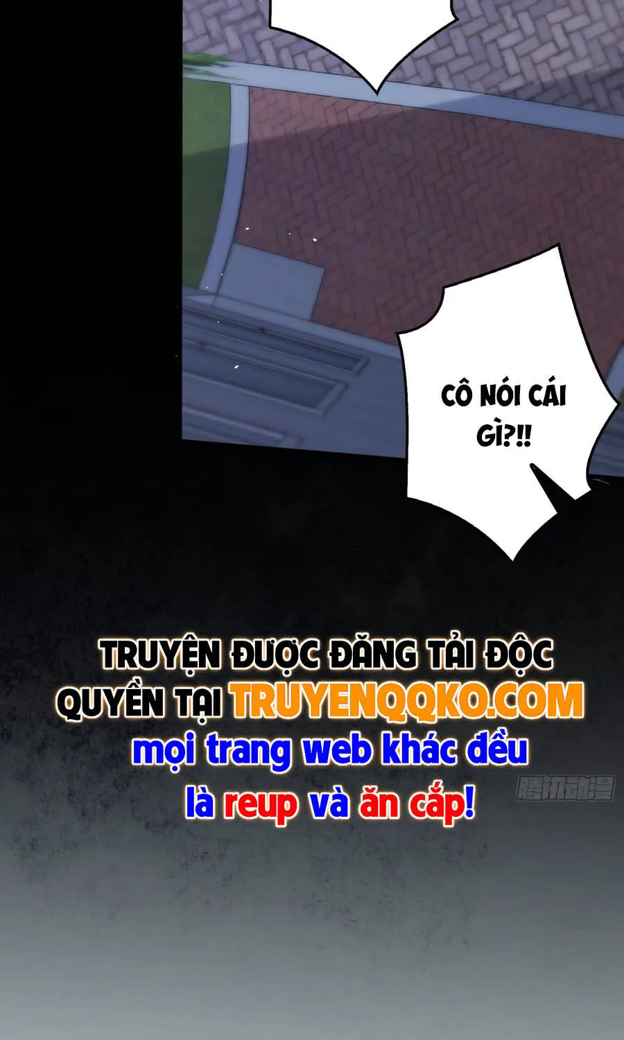 Chapter 2 - Trang 96