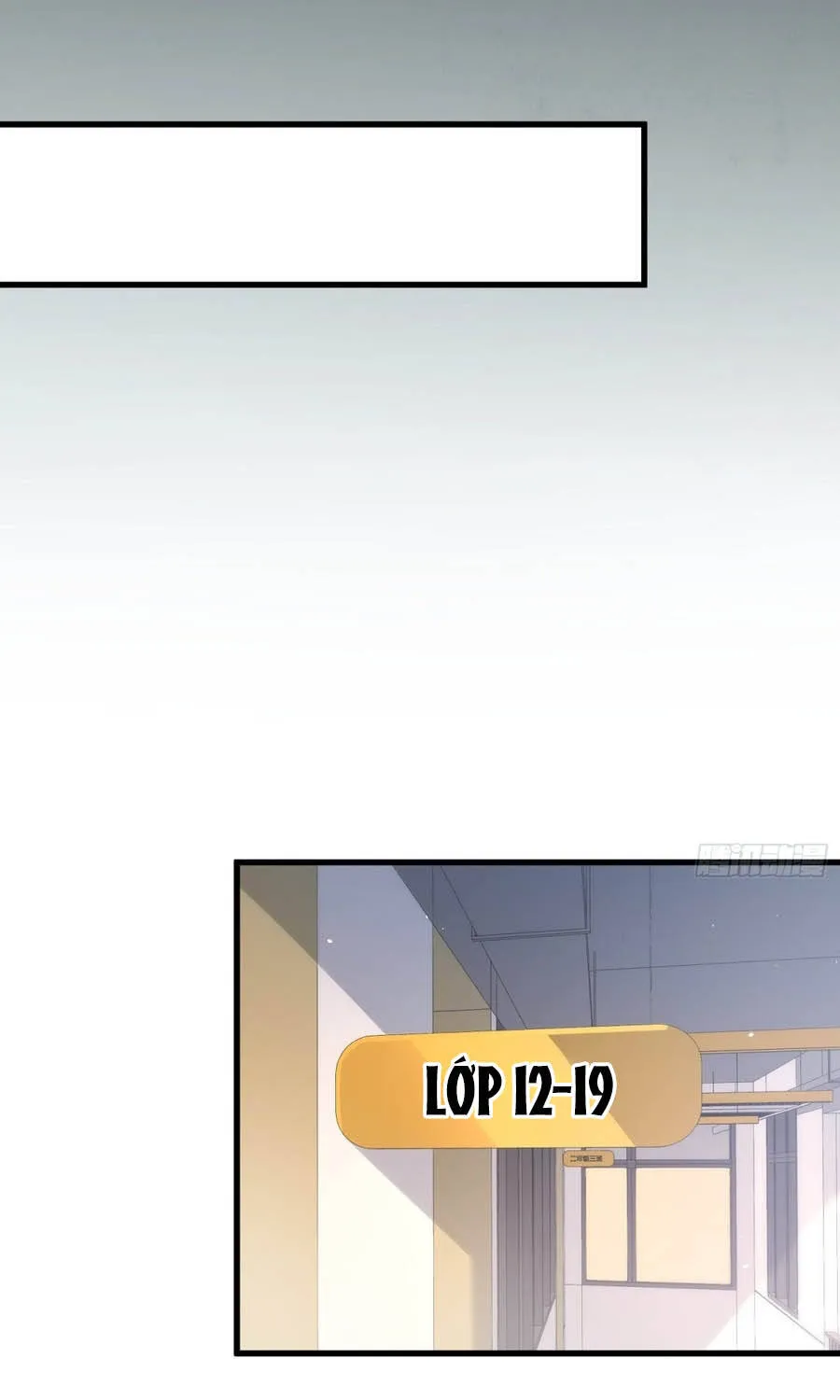 Chapter 2 - Trang 97