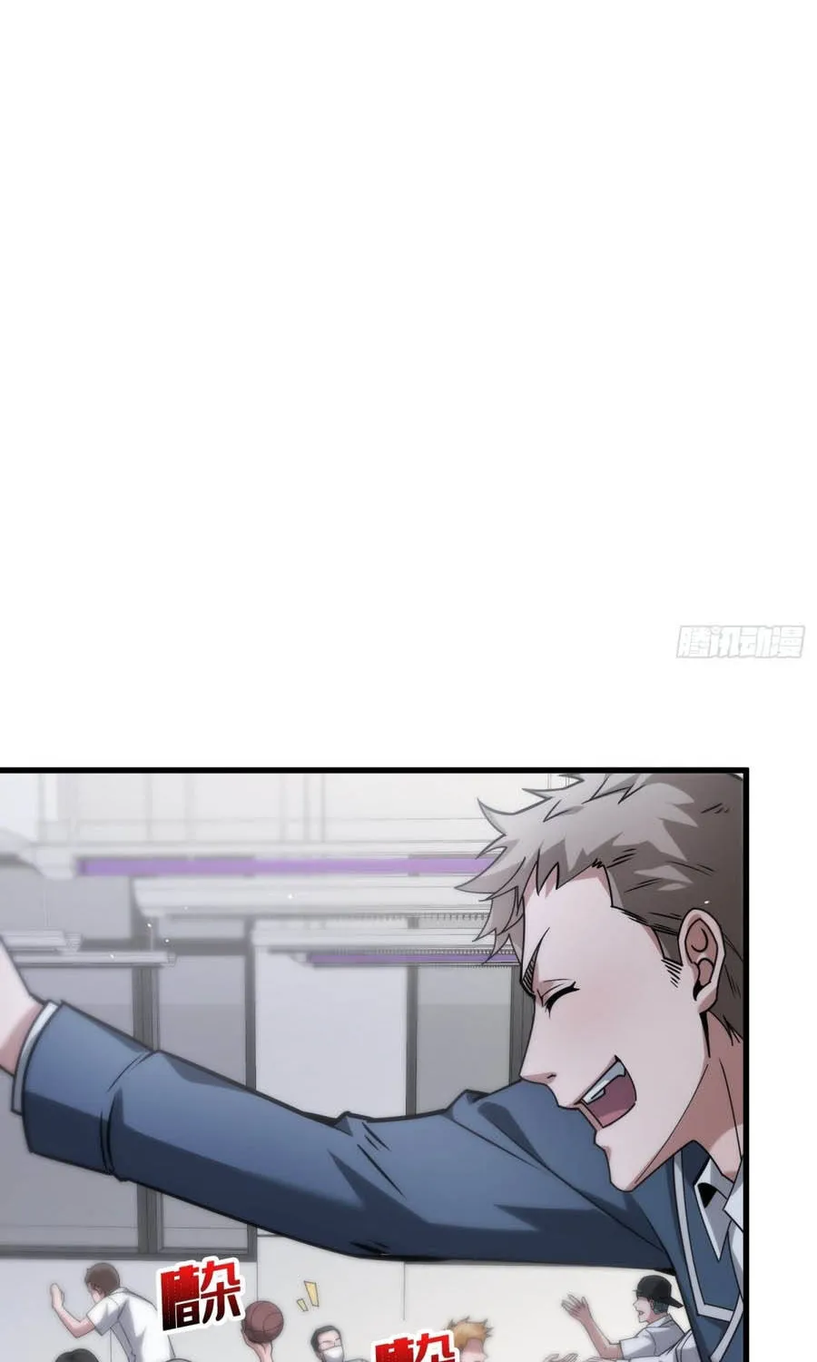 Chapter 2 - Trang 98