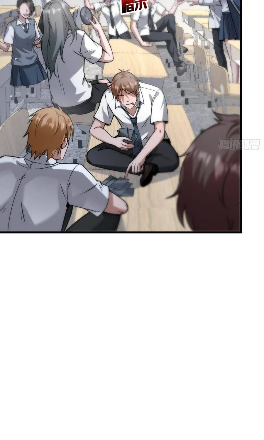 Chapter 2 - Trang 99
