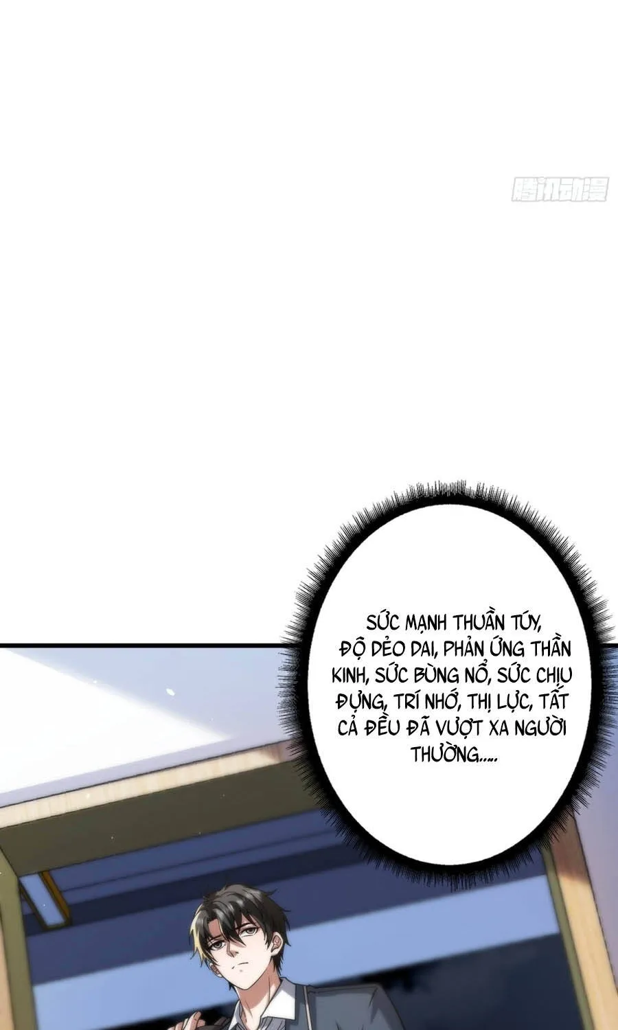 Chapter 2 - Trang 100