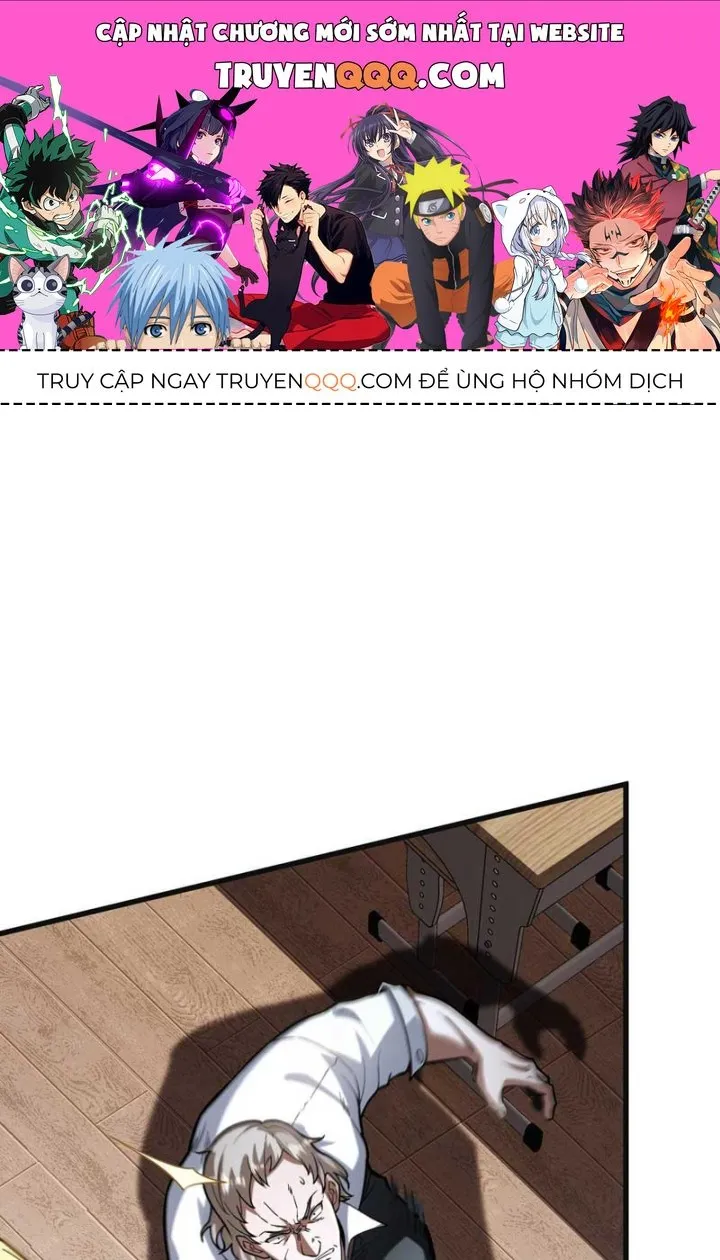 Chapter 3 - Trang 1