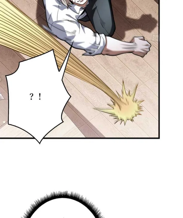 Chapter 3 - Trang 2