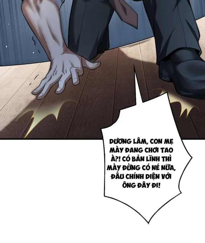 Chapter 3 - Trang 11