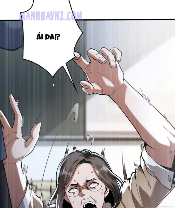 Chapter 3 - Trang 102