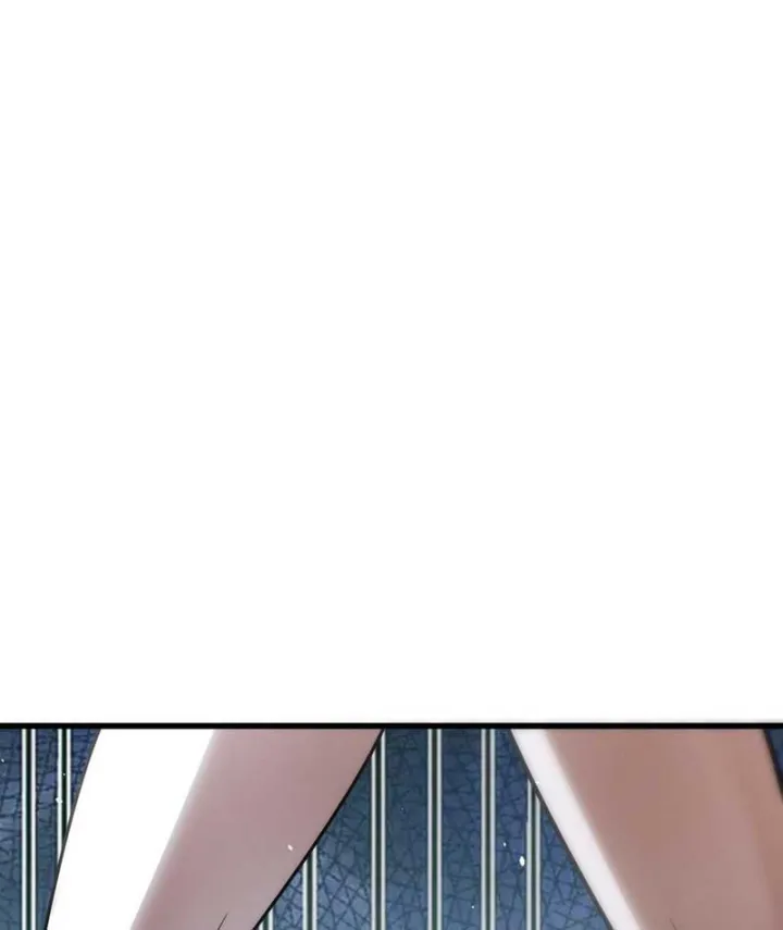 Chapter 3 - Trang 104