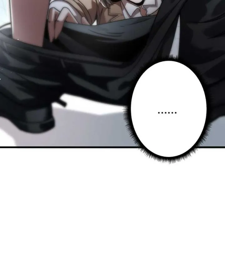 Chapter 3 - Trang 106