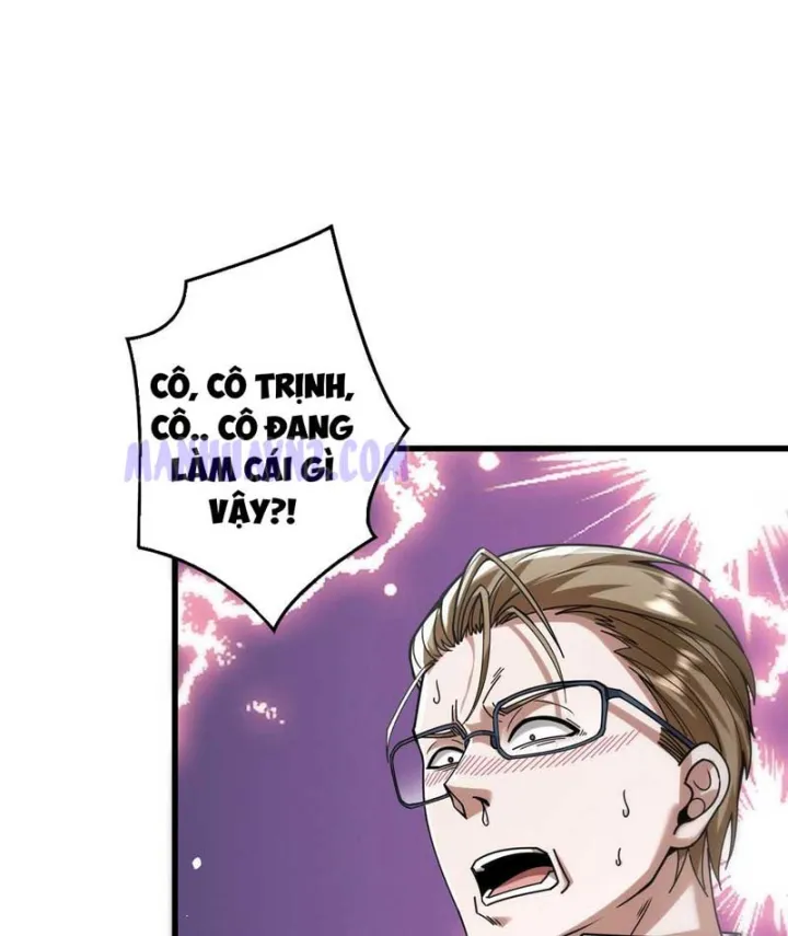 Chapter 3 - Trang 107