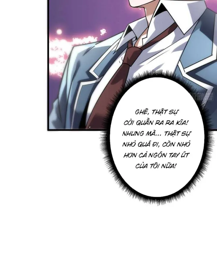 Chapter 3 - Trang 108