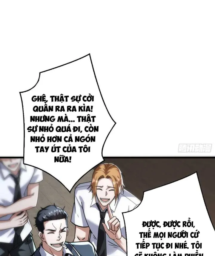 Chapter 3 - Trang 109