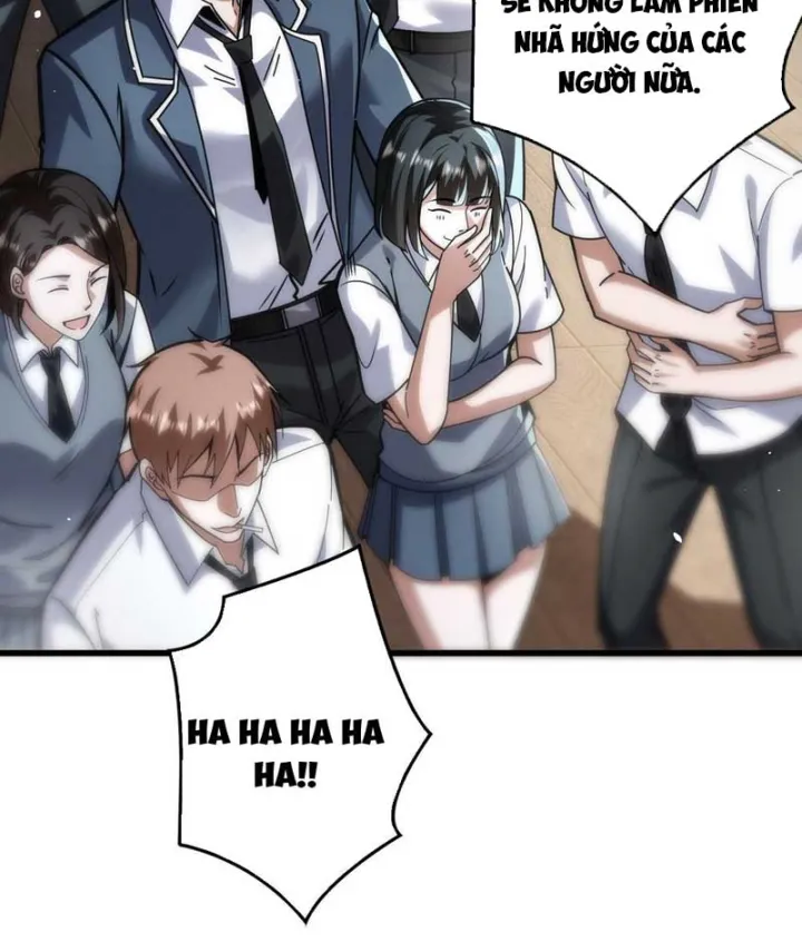 Chapter 3 - Trang 110