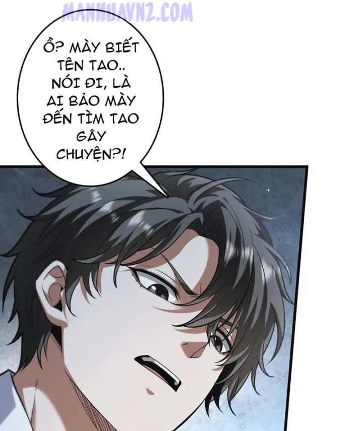 Chapter 3 - Trang 12
