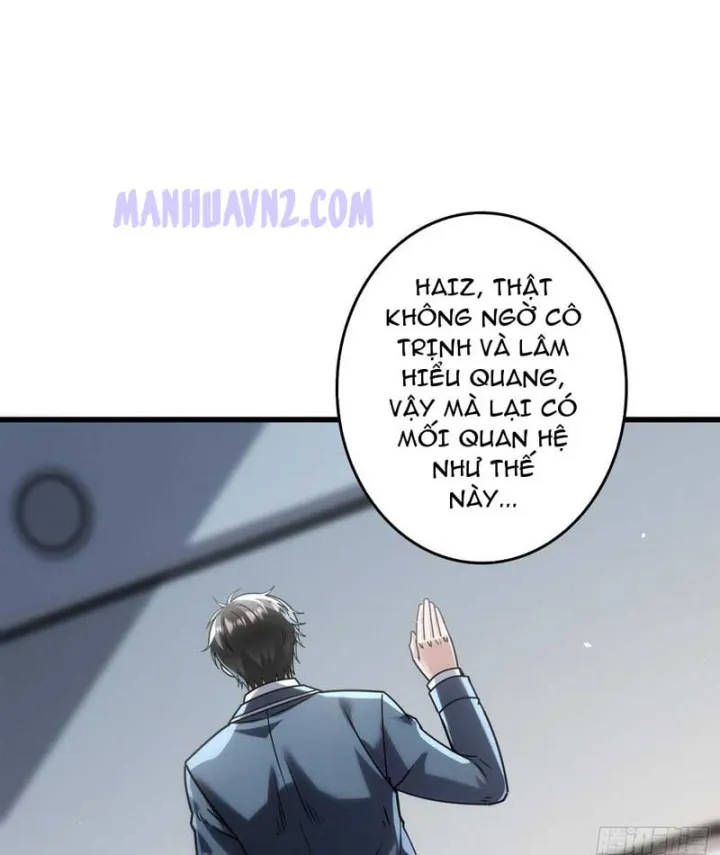 Chapter 3 - Trang 111