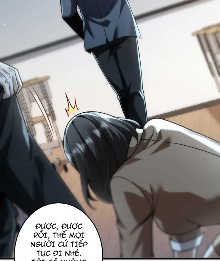 Chapter 3 - Trang 112