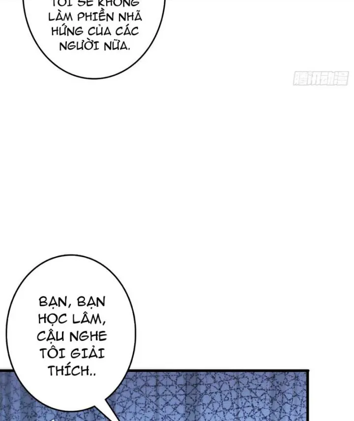 Chapter 3 - Trang 113