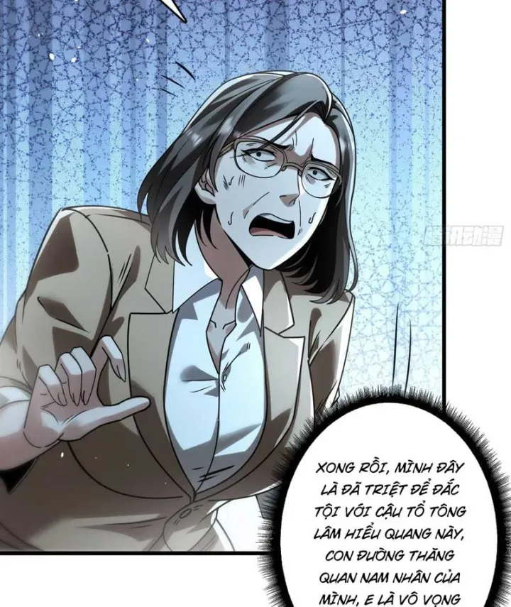 Chapter 3 - Trang 114