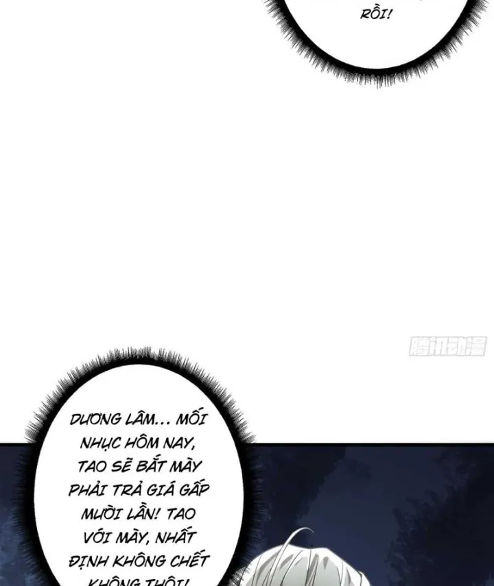 Chapter 3 - Trang 115