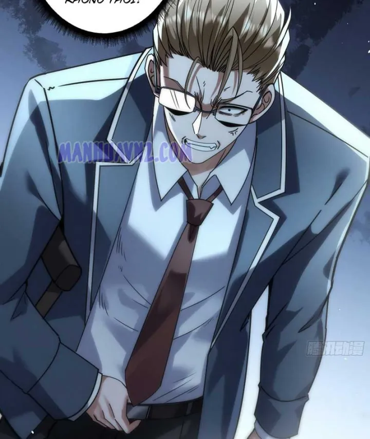 Chapter 3 - Trang 116