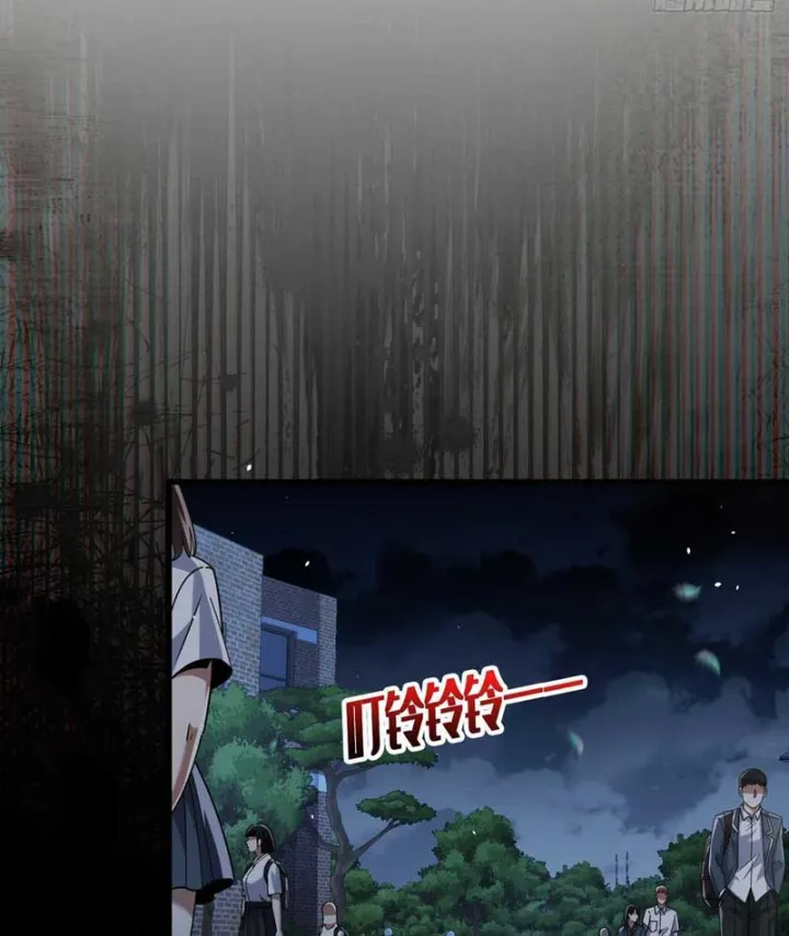 Chapter 3 - Trang 118