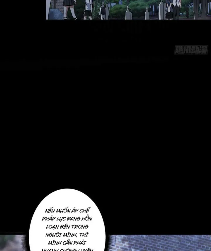 Chapter 3 - Trang 119