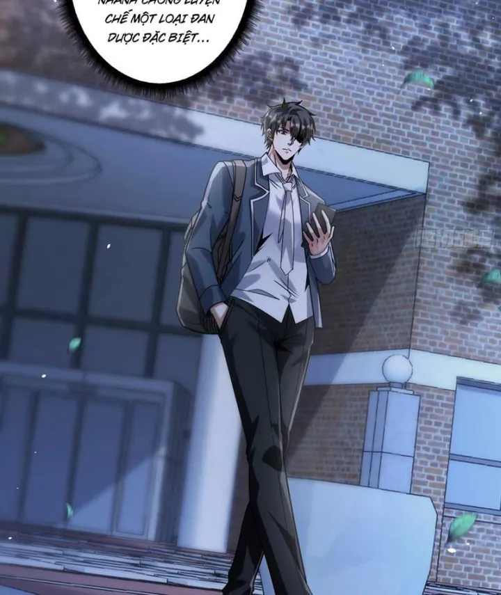 Chapter 3 - Trang 120