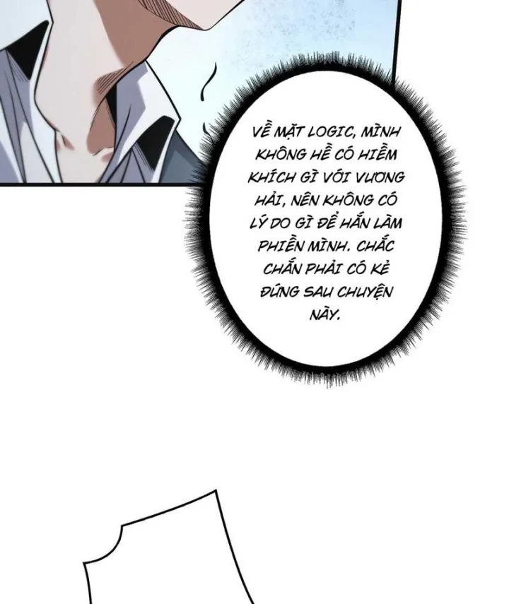 Chapter 3 - Trang 13