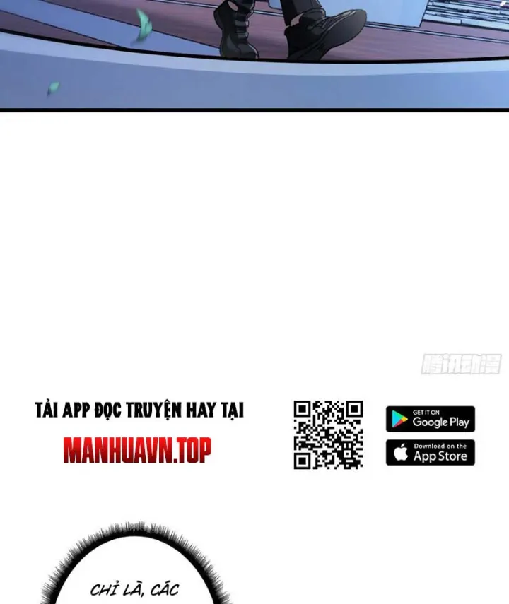Chapter 3 - Trang 121