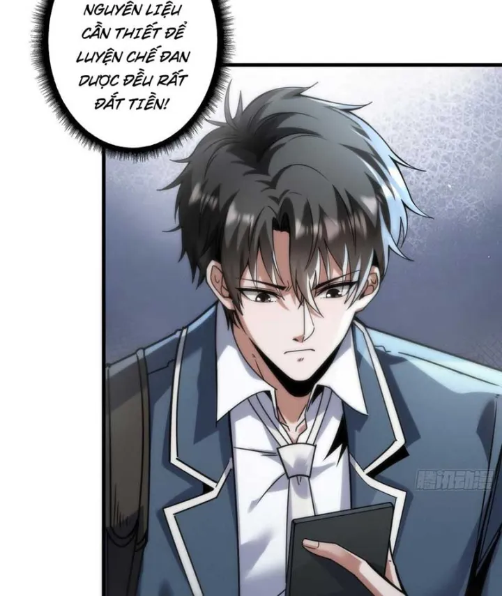 Chapter 3 - Trang 122