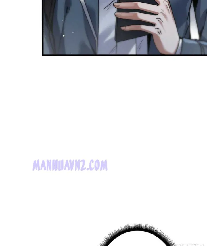 Chapter 3 - Trang 123
