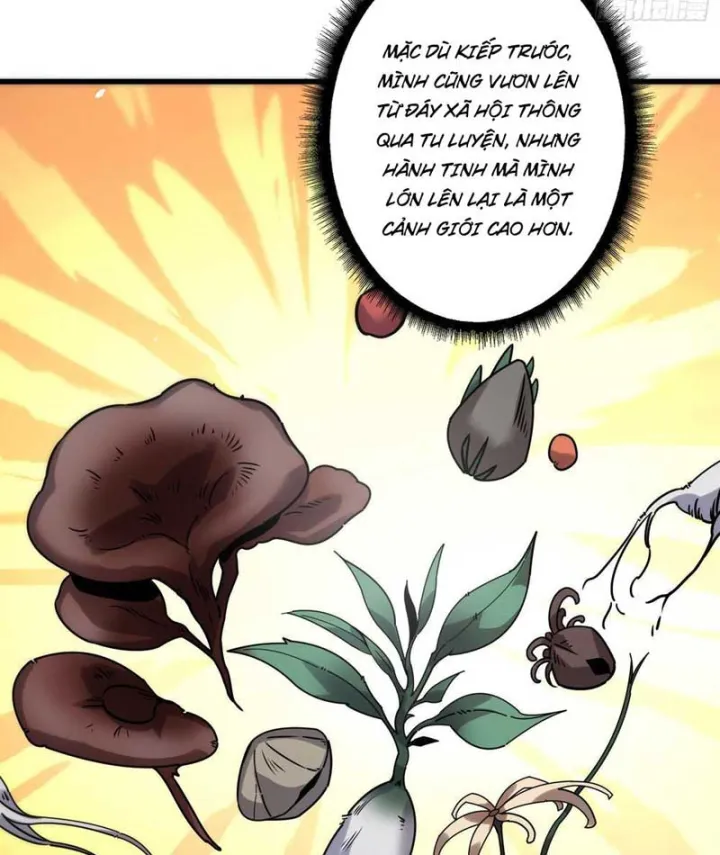 Chapter 3 - Trang 124