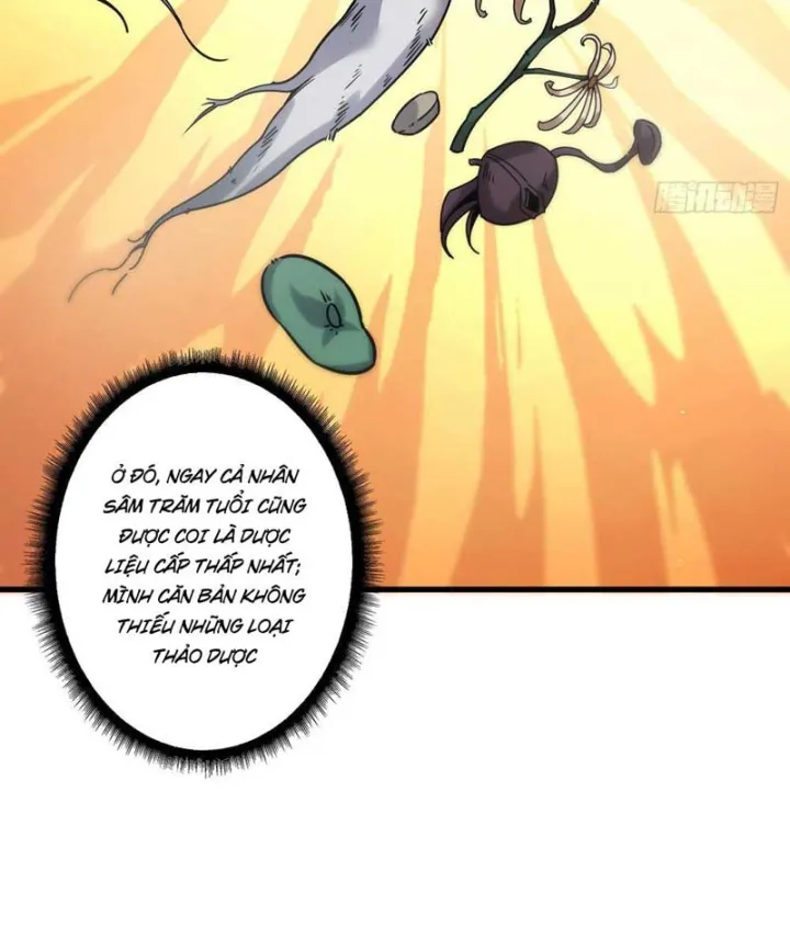Chapter 3 - Trang 125