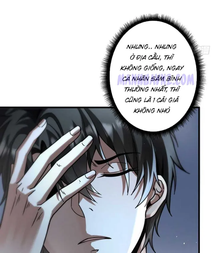 Chapter 3 - Trang 127