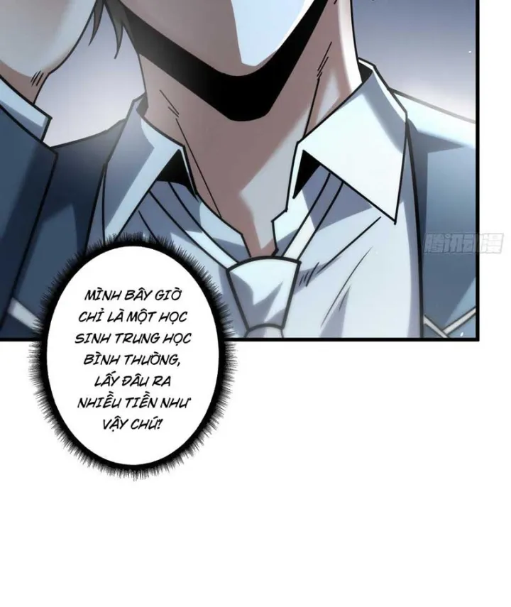 Chapter 3 - Trang 128