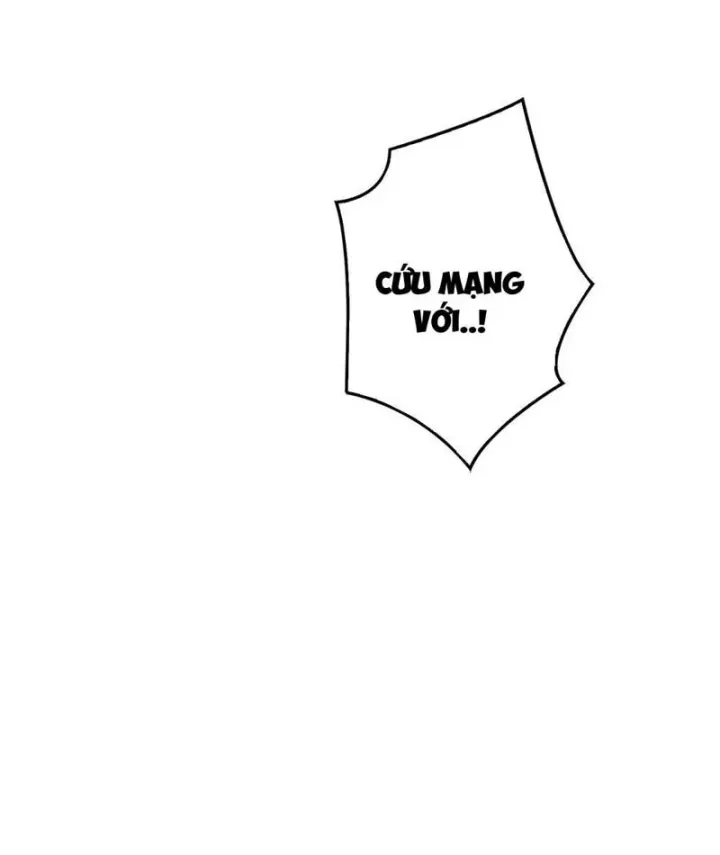 Chapter 3 - Trang 129
