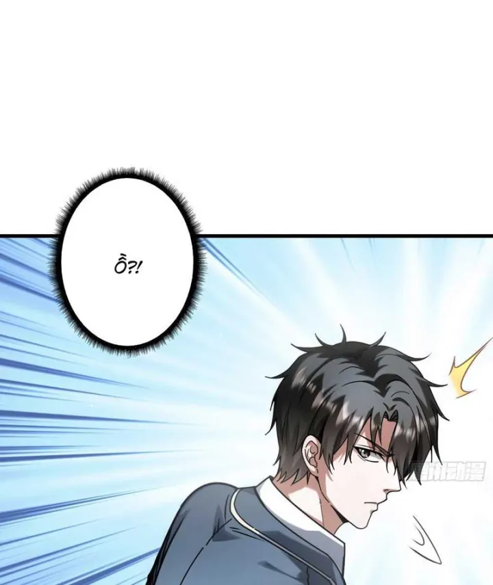 Chapter 3 - Trang 130