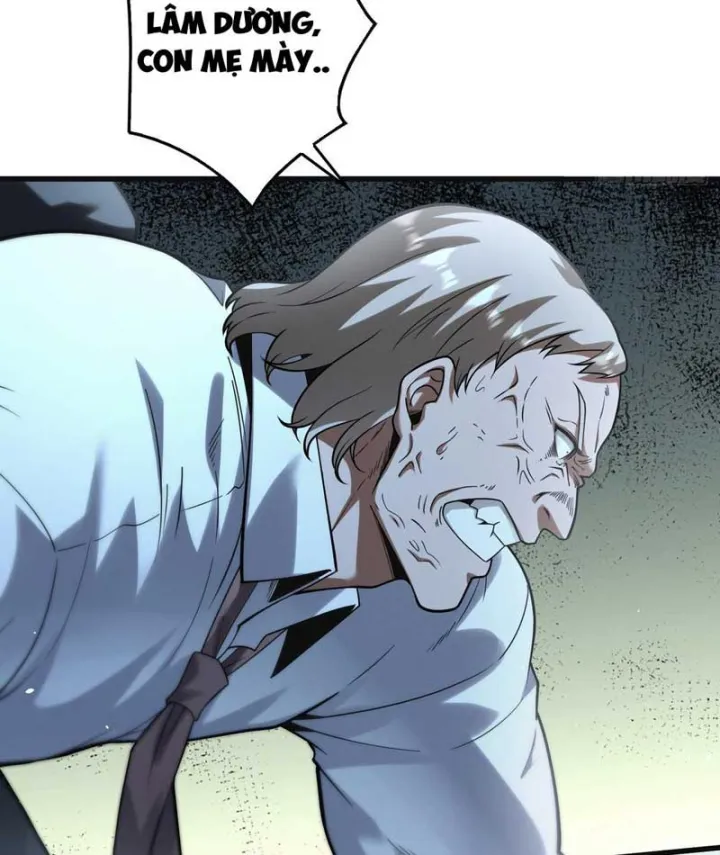 Chapter 3 - Trang 14